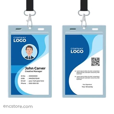 employee rfid tag|leading rfid id badge providers.